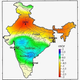 groundwater-india